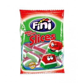 Caramelle Fini Fette D'Anguria 100 gr