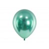 50 Globos Metalizados 30 cm Online