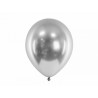 50 Globos Metalizados 30 cm Online