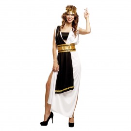 Costume Romana Agrippina