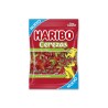 Caramelle Haribo Ciliegia brillante 100 gr