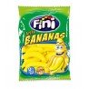 Caramelle Fini Banane 100 gr