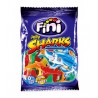 Caramelle Fini Squali 100 gr