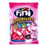 Caramelle Fini JellyKisses 100 gr