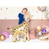 Palloncino Giraffa Online