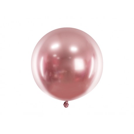 22Pcs Set di palloncini bordeaux in oro rosa vino rosso coriandoli palla in lattice addio al nubilato addio al nubilato matrimonio festa di compleanno Decor Globos  15