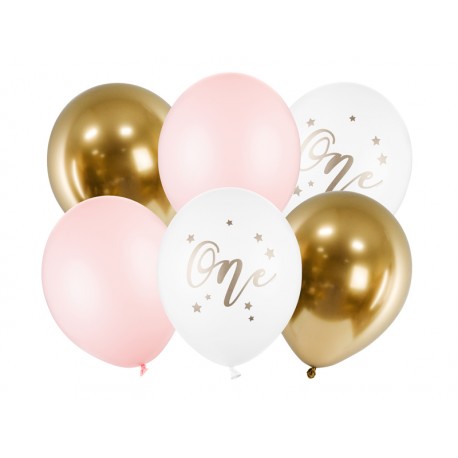 Palloncini in lattice Harry Potter, da 30 cm, 8 palloncini