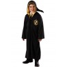 Costume Tassorosso per Bambini