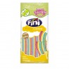 Fini Lingua Arcobaleno 80 gr