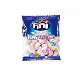 Marshmallow Rosa Fini