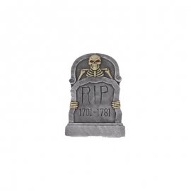 Lapide Morti Occhi Led Lapide Morti Occhi Led