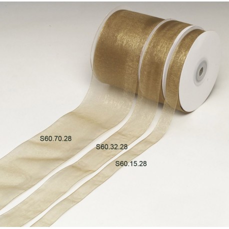 INF Nastro Per Orlo Termoadesivo 5 M Accorciare Le Tende Senza Cucire Nastro Termoadesivo Per Accorciare Le Tende Bianco - Foto 5