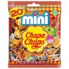 Dolci Mini Chupa Chups