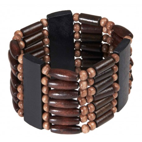 Bracciale Tribale