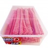 Mattoncini Gusto Fragola Fini Jumbo 30pz Compra