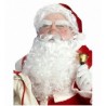 Set Lusso Da Babbo Natale