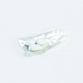 Sacchetto per Confetti 5,5 x 8,5 cm