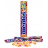 10 Caramelle Mentos Maxiroll Fruit Compra