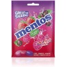 7 Caramelle Mentos Pouch Bag Berry Mix Shop