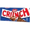 20 Tavolette Chocolate Nestlé Crunch