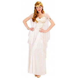 Costume da Dea Greca Afrodite