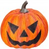 Zucca Halloween 17 cm