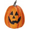 Zucca Halloween 23 cm