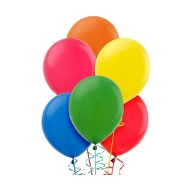 Compra Palloncini 25 cm Lattice Compra Palloncini 25 cm Lattice