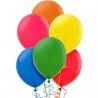 Compra Palloncini 25 cm Lattice