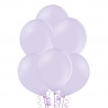 Compra Palloncini 25 cm Lattice