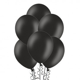 Compra Palloncini 25 cm Lattice Compra Palloncini 25 cm Lattice