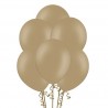 Compra Palloncini 25 cm Lattice