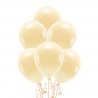 Palloncini Metallizzati di Lattice 25 cm