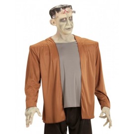 Costume da Frankenstein da Adulto