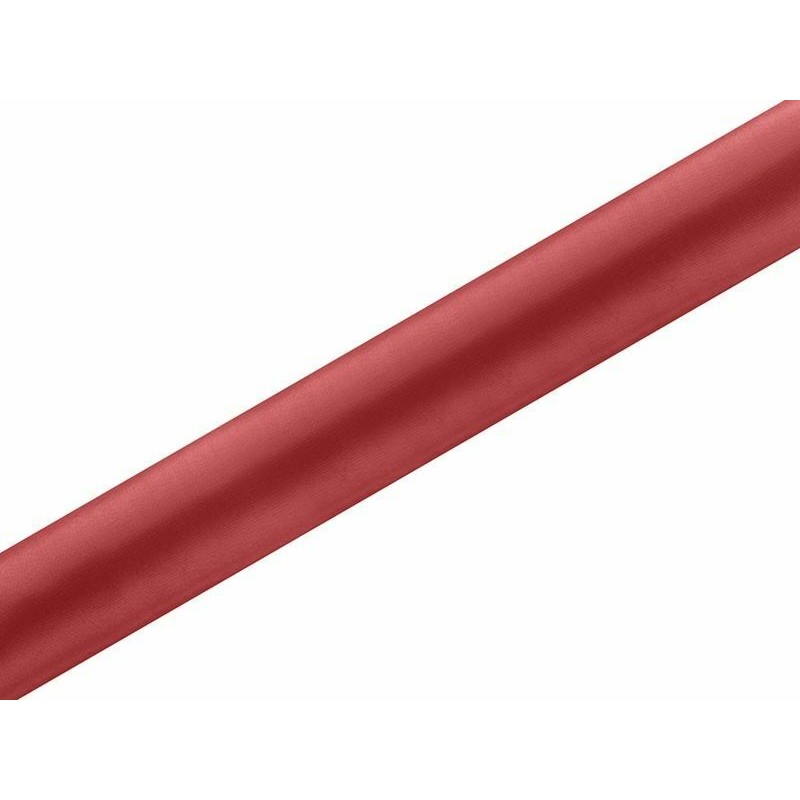 Centrino Da Tavolo SIZOWEB - Larghezza 10 Cm - Colore Lilla - Venduto Al Metro (1m, 5m, 10m, Ecc.)