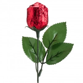 Rosa di Cioccolato 18 gr