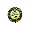 Palloncino Happy Halloween