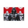 Tovaglia Star Wars