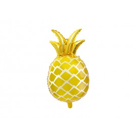 Palloncino Ananas