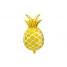 Palloncino Ananas 63 cm Shop