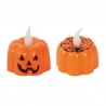 Candela Zucca Led 4 cm Compra