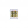 Pack di Trucchi Stick