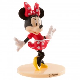 Statuina Minnie