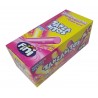 Marshmallows Fini Tanzanitos Gusto Fragola e Banana 150pz Shop