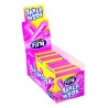 Marshmallows Fini Tanzanitos Gusto Fragola e Banana 150pz Shop