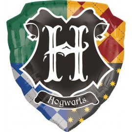 Palloncini Harry Potter 63 x 68 cm Online