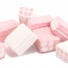 Shop Mattoncini Marshmallows Fini 125 Unità