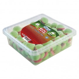 Caramelle Vidal Gusto Anguria 65pz Offerta