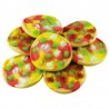 120 Caramelle Trolli Pizza