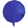 Palloncino Rotondo Foil 46 cm